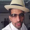 Derrick Taylor