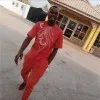 Abiola Arikenbi