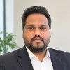 Chandan Kumar