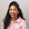 Poonam Kanojiya