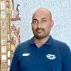 Peram Bullibabu