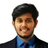 Rishikesh Auti