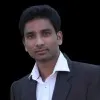 Vikrant Sonawane