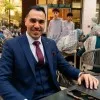 Ahmed Mahmoud Abd Elghaffar