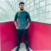 Uday Kiran