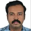 nisanth narayan