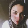 Omnia Mousa