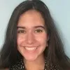 Janelle Pezzuti