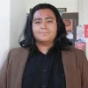 Hector Mondragon