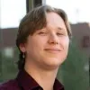 Jacob Grabowski