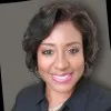 LaDawn
