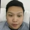 Marvin Christopher Mandap