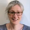 Jeanette Gamgee