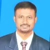 Jagadeesh Potnuru