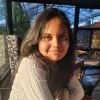Lavanya Birru