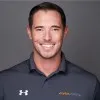 Chris Sowards