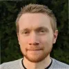 Fritz Zaruba