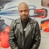 Sibongiseni Shasha