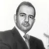 Thair Ibdah