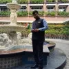 Ananta Das