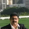 Jamil Ahmed