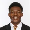 Carlton Moss III