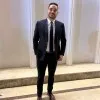 Ahmed Abolifa