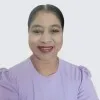 Angelina Arathi Sharathchandra