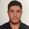 Alper Ceviz