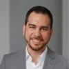 Elias Abrego Aleman
