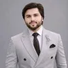 Saif Ul Rehman