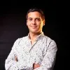 Anis BEN GHALIA