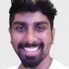 Sanjay