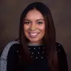 Aja Helton