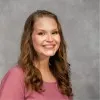 Marie Beimler
