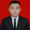 Rio Irwanto