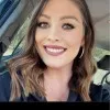Dianna Phillips