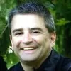 Jeff Evans
