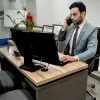 Asim khan