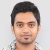 Lalith Raja