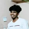 Vino Jeba Doss