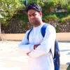 mohit singh