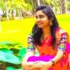 BLESSY