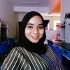Norizzati Zainolabidin