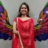 Rajalakshmi