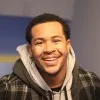 Justin Bridges