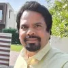 Akhilesh Ranjan