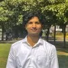 Vamshi Ganesh