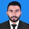 Ali Raza Khan