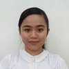 Christine Joy Blanco
